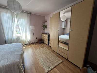 Apartament de Închiriere 2 camere, APCJ352909-1