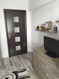 Apartament de vânzare 2 camere, APCJ352938-6