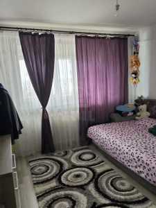 Apartament de vânzare 2 camere, APCJ352938-4