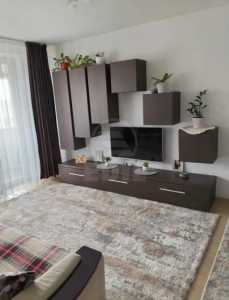 Apartament de vânzare 2 camere, APCJ352938