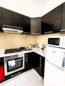 Apartament de vânzare o camera, APCJ353091-11