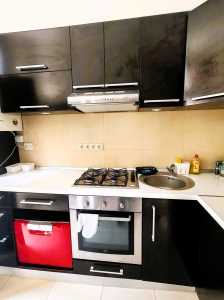 Apartament de vânzare o camera, APCJ353091-4