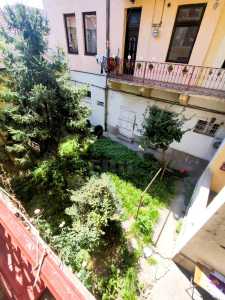 Apartament de vânzare o camera, APCJ353091-12