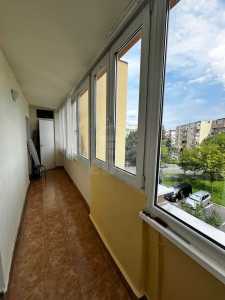 Apartament de Închiriere 2 camere, APCJ352928-7