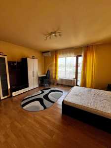 Apartament de Închiriere o camera, APCJ352868