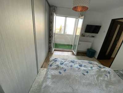 Apartament de vânzare 2 camere, APCJ353111-6