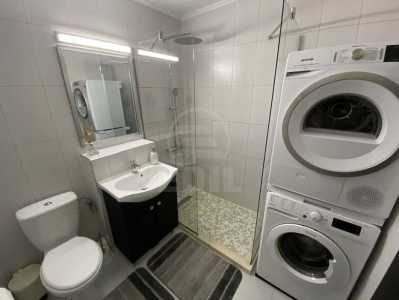 Apartament de vânzare 2 camere, APCJ353111-7