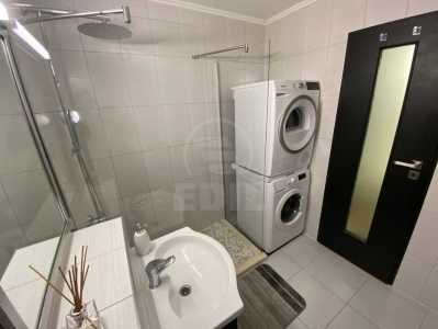 Apartament de vânzare 2 camere, APCJ353111-8