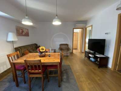 Apartament de vânzare 3 camere, APCJ353073