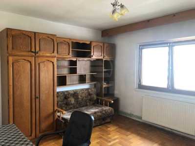 Apartament de Închiriere 2 camere, APCJ353129