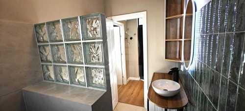 Apartament de vânzare 2 camere, APCJ353607-5