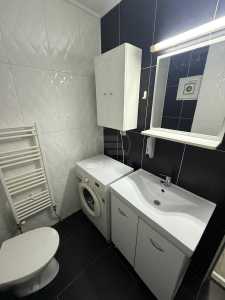 Apartament de Închiriere 2 camere, APCJ353301-14