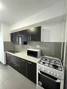 Apartament de Închiriere 2 camere, APCJ353301-7