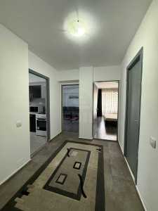 Apartament de Închiriere 2 camere, APCJ353301-17