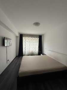 Apartament de Închiriere 2 camere, APCJ353301-2