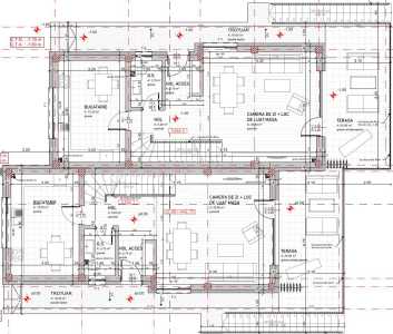 Casa de vânzare 4 camere, CACJ246636FLO-7