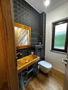 Apartament de vânzare 3 camere, APCJ353238-2