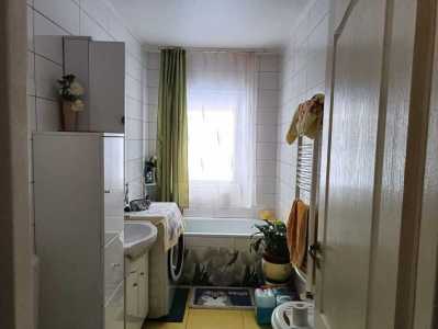 Apartament de Închiriere 2 camere, APCJ352873