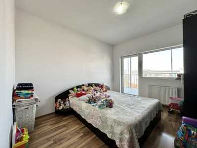 Apartament de vânzare 2 camere, APCJ353124
