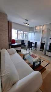 Apartament de Închiriere 2 camere, APCJ353201