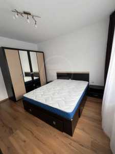 Apartament de Închiriere 3 camere, APCJ353564-1
