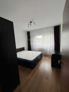 Apartament de Închiriere 3 camere, APCJ353564-2