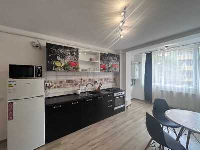 Apartament de Închiriere 2 camere, APCJ246690FLO-2