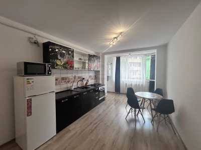 Apartament de Închiriere 2 camere, APCJ246690FLO
