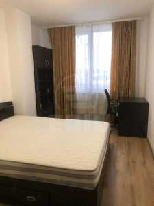 Apartament de Închiriere 3 camere, APCJ353110