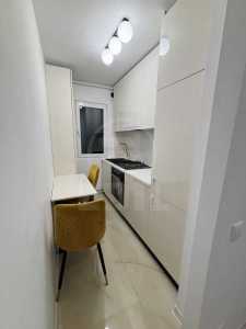 Apartament de vânzare 3 camere, APCJ353279-3