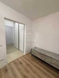 Apartament de vânzare 3 camere, APCJ353279-5