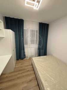 Apartament de vânzare 3 camere, APCJ353279-6