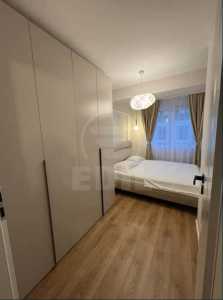 Apartament de vânzare o camera, APCJ353380-5