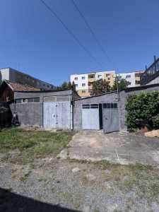 Casa de Închiriere 5 camere, CACJ353698-3