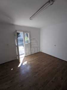 Casa de Închiriere 5 camere, CACJ353698-6