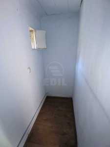 Casa de Închiriere 5 camere, CACJ353698-10