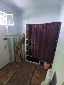 Casa de Închiriere 5 camere, CACJ353698-12