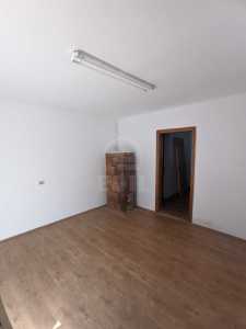 Casa de Închiriere 5 camere, CACJ353698-5