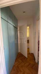 Apartament de vânzare 2 camere, APCJ353192-10