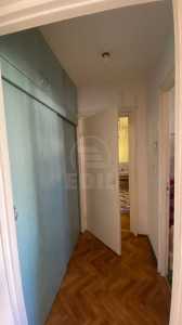 Apartament de vânzare 2 camere, APCJ353192-11