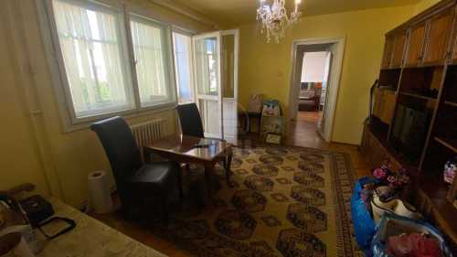 Apartament de vânzare 2 camere, APCJ353192-3