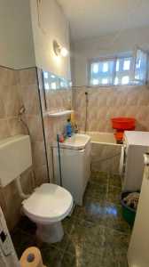 Apartament de vânzare 2 camere, APCJ353192-12