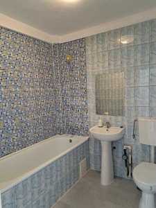 Apartament de vânzare o camera, APCJ352879-3