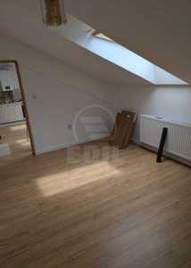 Apartament de vânzare o camera, APCJ352879-4