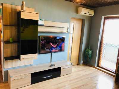 Apartament de Închiriere o camera, APCJ246621FLO-2