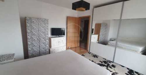 Apartament de vânzare 3 camere, APCJ353257