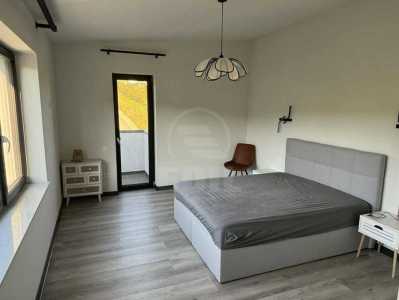 Apartament de Închiriere 3 camere, APCJ353090-4