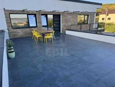 Apartament de Închiriere 3 camere, APCJ353090-7