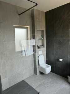 Apartament de Închiriere 3 camere, APCJ353090-5