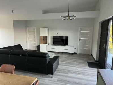 Apartament de Închiriere 3 camere, APCJ353090-6